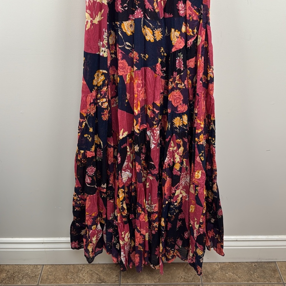 ❌❌SOLD❌❌ - Picture 8 of 15